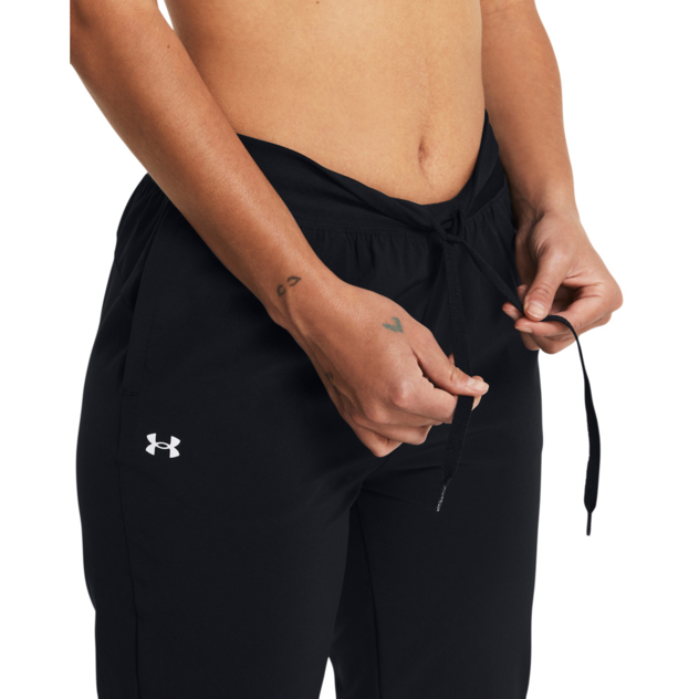 Trainingshose "Rival"