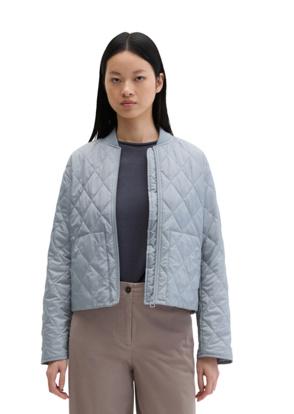 Steppjacke