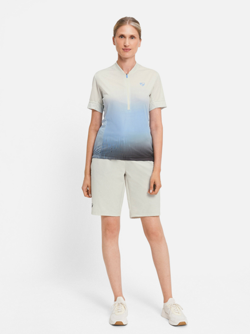 Funktionsshorts "Nilsa"