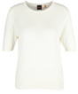 Pullover "C_Fiaffusa"