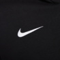 Fleece Hoodie "Park 20"