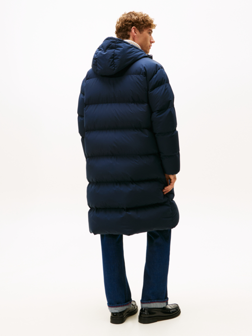 Parka