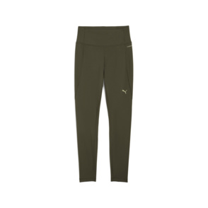 Jogginghose "Cloudspun"