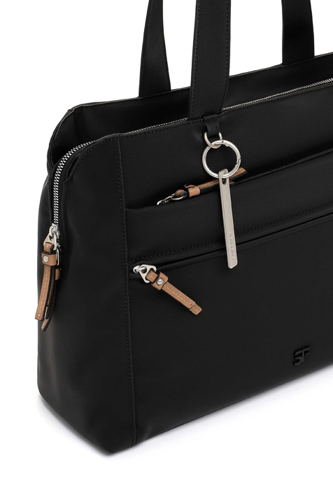Shopper "Bonny"
