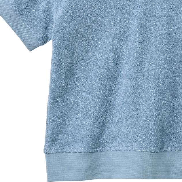 Polo-Shirt "Marlo"