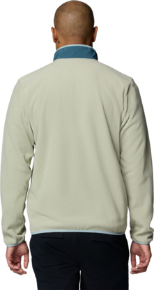 Fleece-Jacke "Sequoia Grove™"