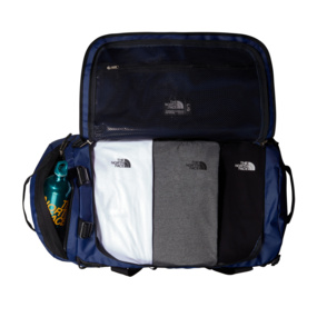 Dufflebag "Base Camp"
