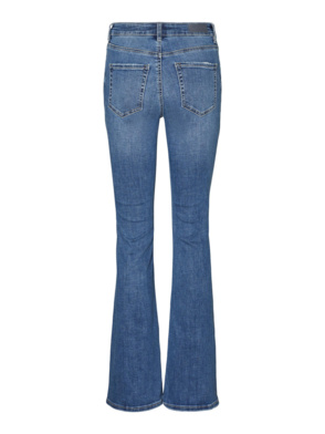 Jeans "VMFLASH"