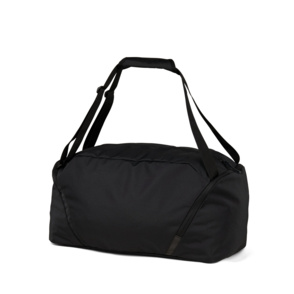 Sporttasche "Nordic Black"