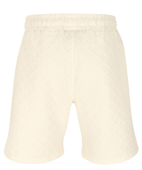 Shorts "Jovren"