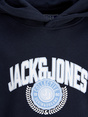 Kapuzenpullover "Jjcollegey"