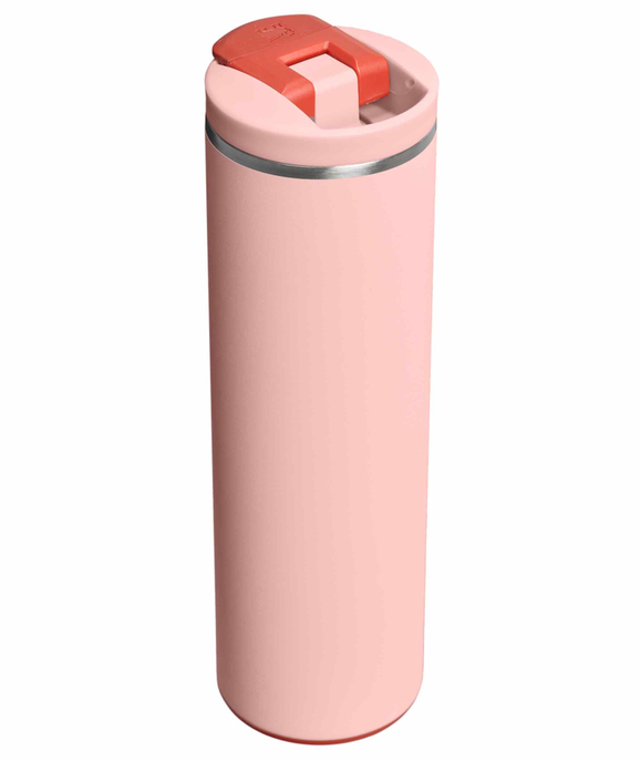 Thermobecher "Transit Flip Top Mug 47 L"