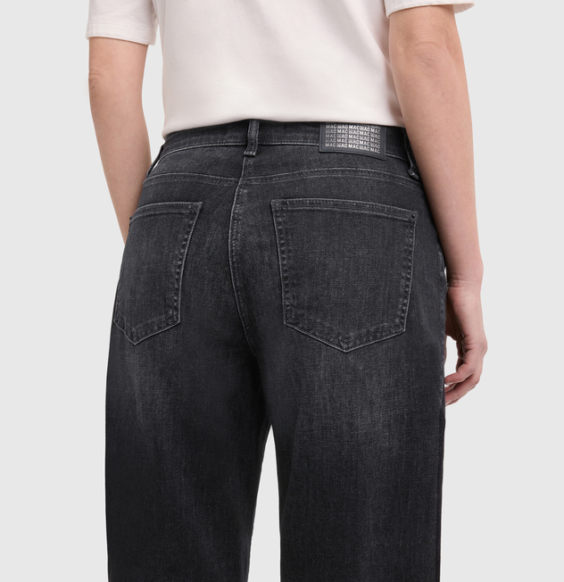 Jeans "Danni"