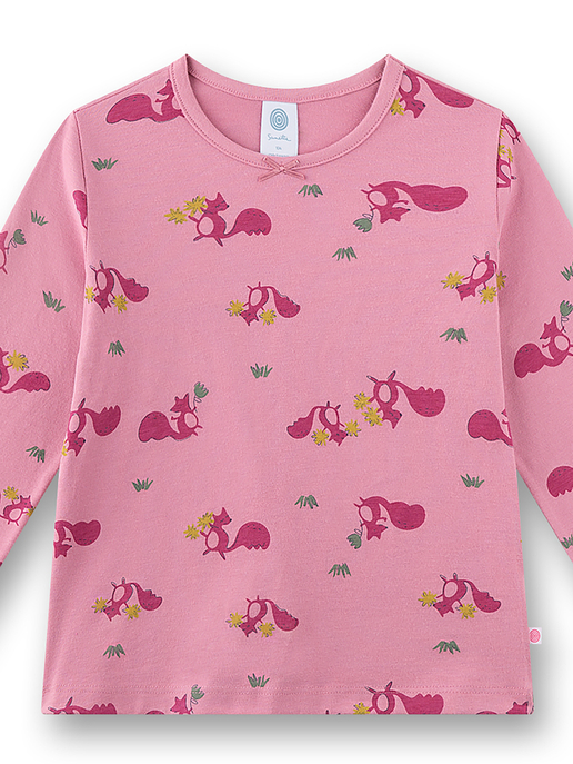 Pyjama