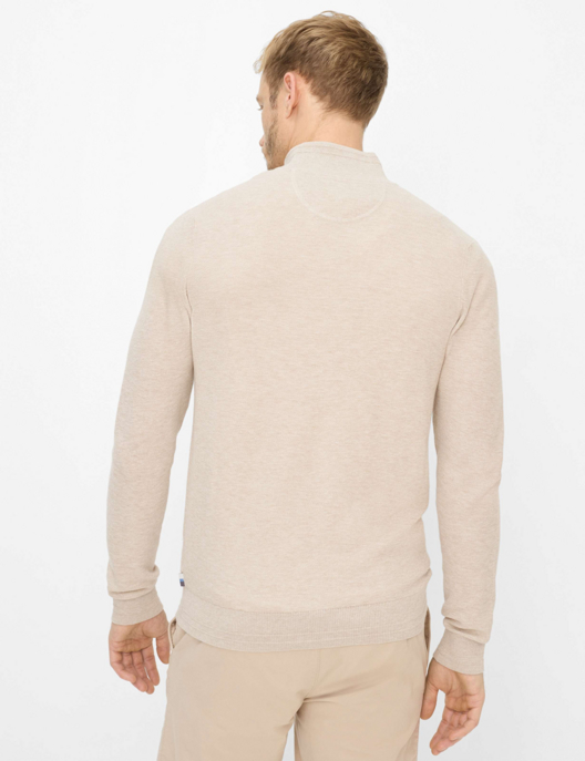 Strickjacke "Jake"