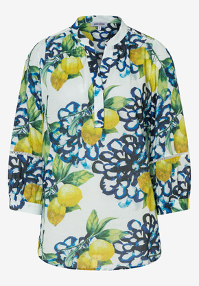 Bluse "Sawoko"