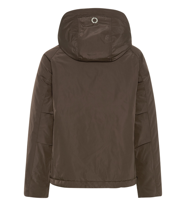 Jacke