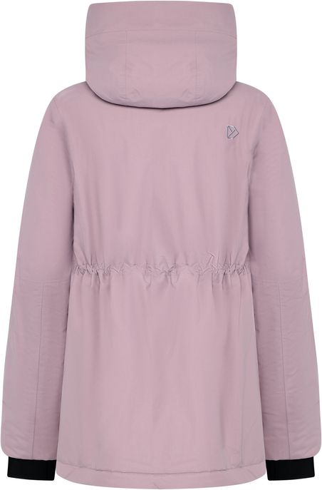 Jacke "Essa"