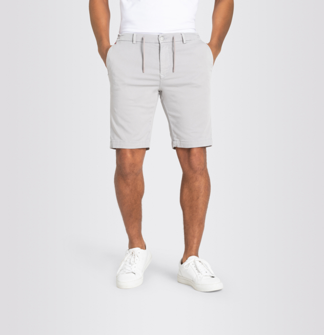 Bermuda "Jog´n Short"
