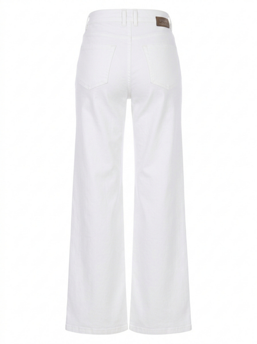 Jeans "Cora"