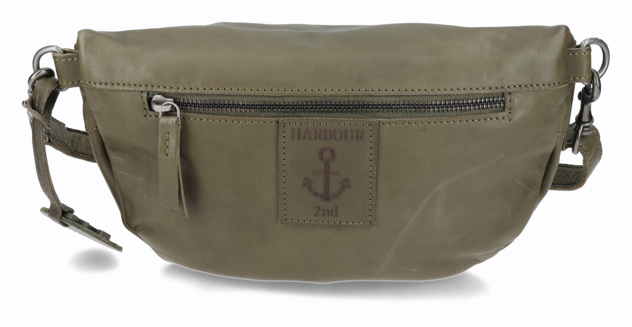 Gürteltasche "Jutta"