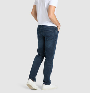 Jeans "Arne"