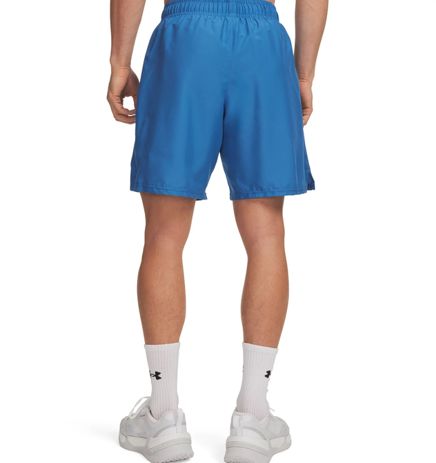 Shorts "UA Tech™"