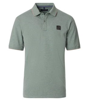 Poloshirt