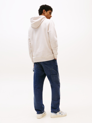 Hoodie "HTR"