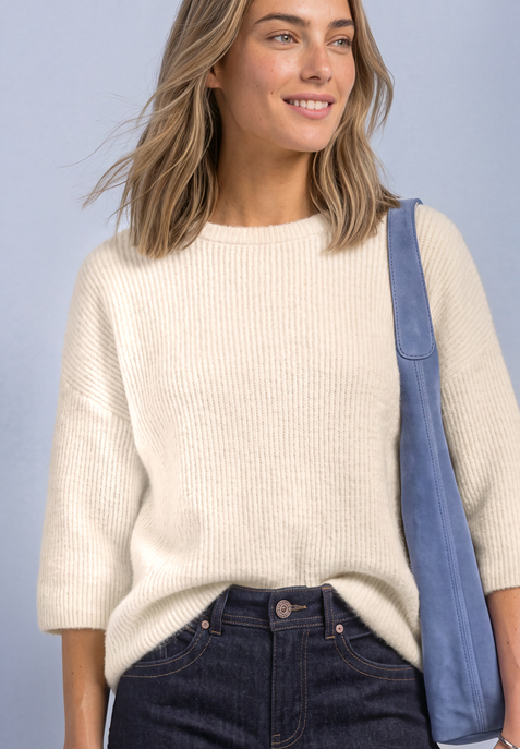 Pullover