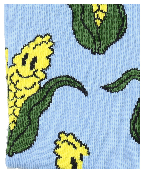 Corn Socks