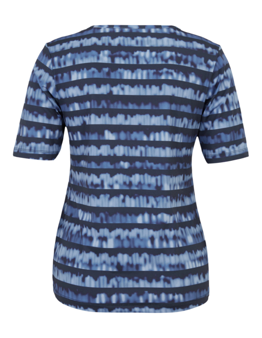 T-Shirt "MAGDA"