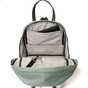 Rucksack-Lenkertasche "Bella"