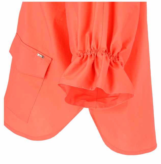 Bluse "Cipece"