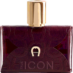EdP Spray 30 ml