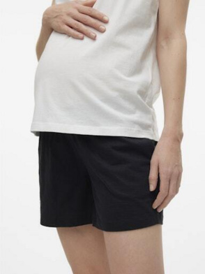 Shorts "MLIVY"