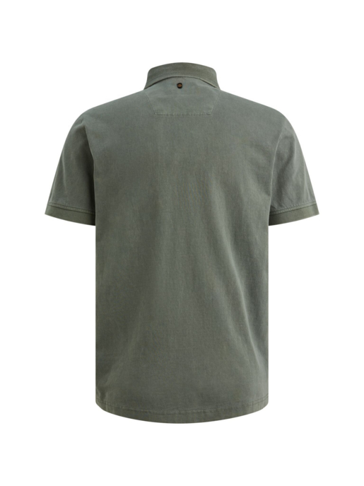 Polo-Shirt