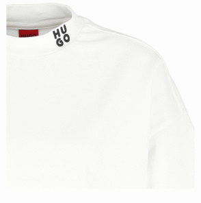 T-Shirt "Damelody"