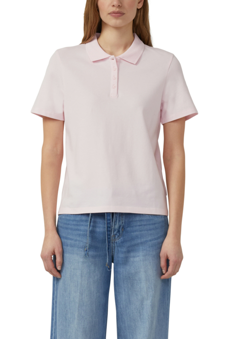 Poloshirt