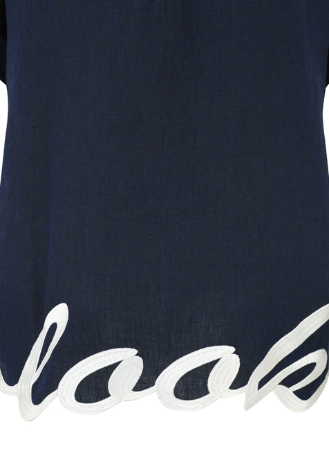Bluse
