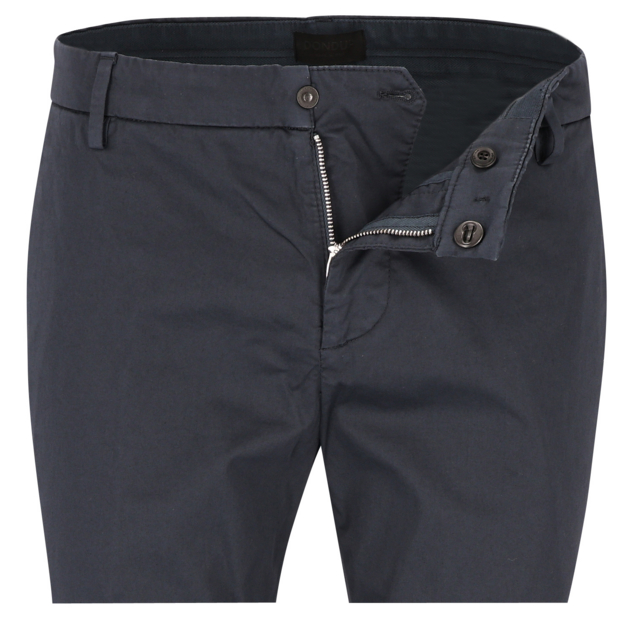 Chino "Gaubert Relax"