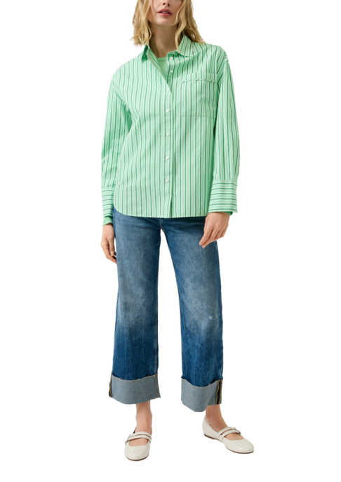Bluse