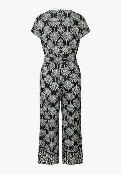Overall