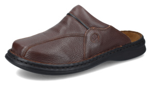 Clog "Klaus"