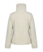 Midlayer "Colony"