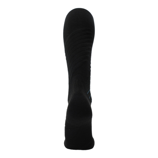 Skisocken "Ski One Comfort Fit"