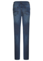 Jeans im Five-Pocket-Stil "Skinny"