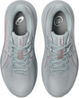 Laufschuh "GT-1000 15"
