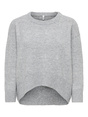 grau