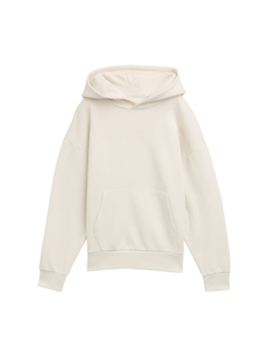 Hoodie "Basic"